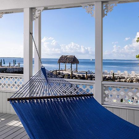 Amoray Dive Resort Key Largo Ngoại thất bức ảnh
