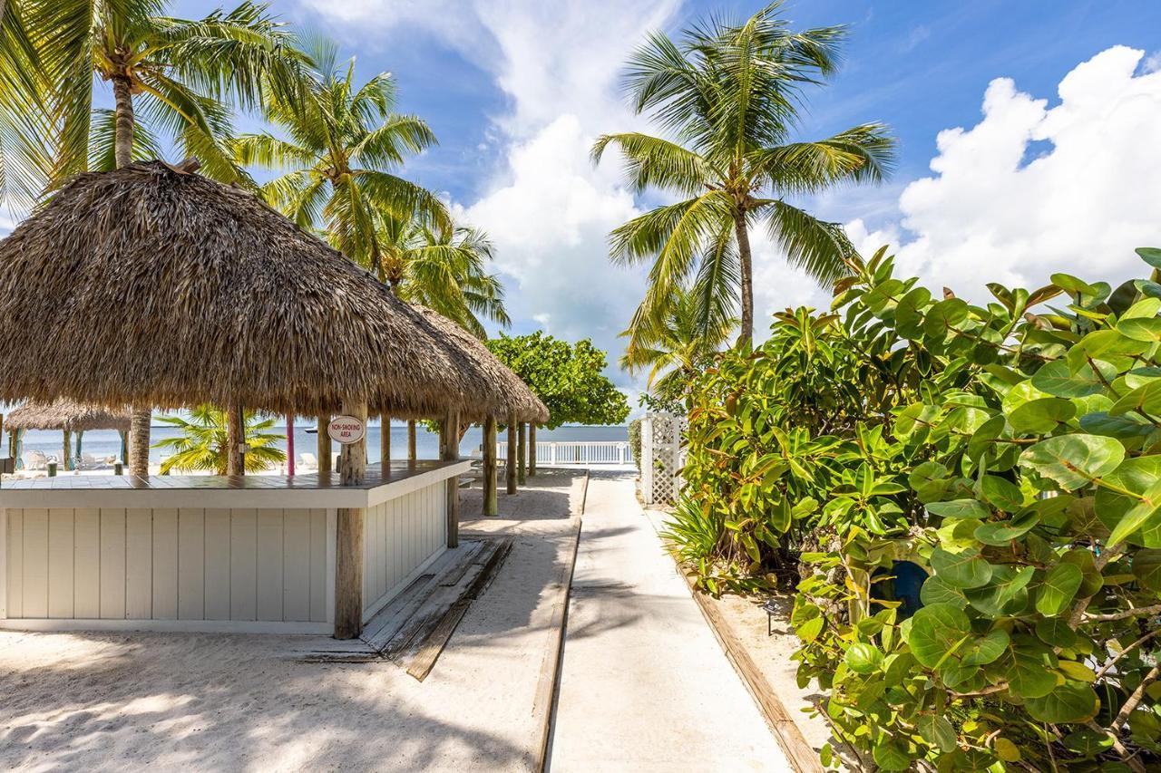 Amoray Dive Resort Key Largo Ngoại thất bức ảnh