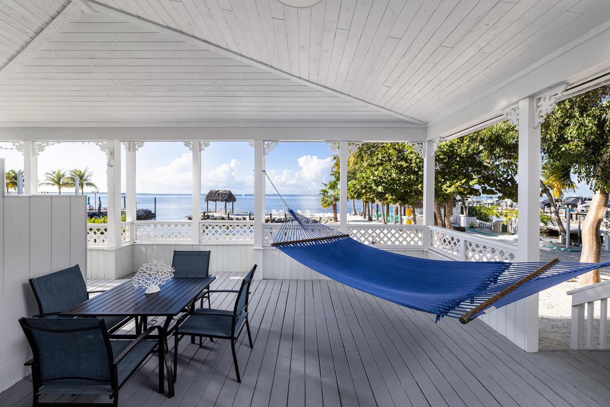 Amoray Dive Resort Key Largo Ngoại thất bức ảnh